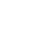 CM動画制作プランアイコン