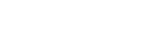 サービス