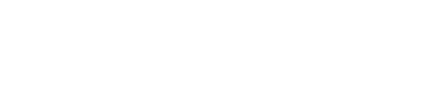 anglueeの制作事例